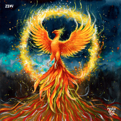 Premiere: Zehv - Leland [Melody Of The Soul]