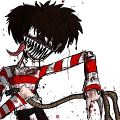 [FREE] [CRAIG SCISSORHANDS X GOREJIT X HXLX X NASCAR ALOE TYPE BEAT] [PROD. 715 BEATS]