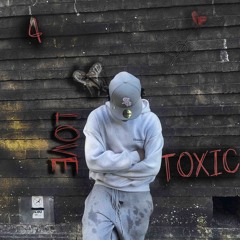 Toxic Love
