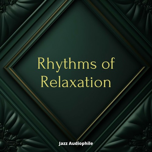 Stream Instrumental Jazz Music by Jazz Audiophile | Listen online for ...