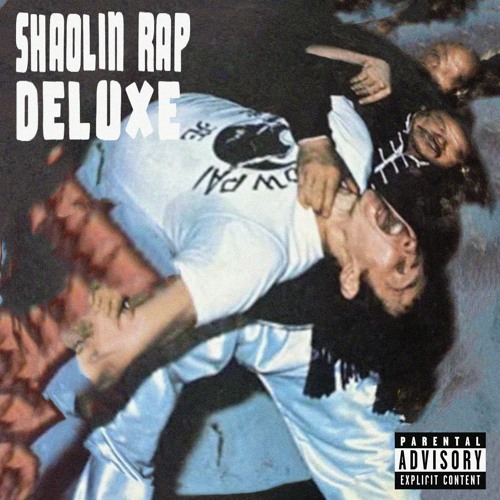 ENFANTS SOURDS ft. Deep Kelins, Samir Flynn, Martin Prince