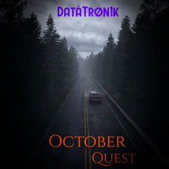 October Quest [2022 Halloween Mix]