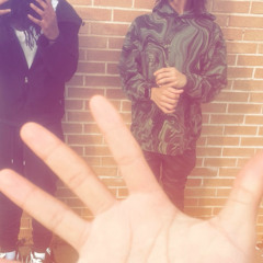 luh xho  x triple5 x 2wocupty.m4a