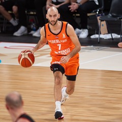 Orange Lions stellen kwalificatie uit na tweeluik Oostenrijk - ALLsportsradio LIVE! 2 maart 2026