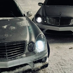 Sofia  2026  - Ha Mikike énekel [SzisziMSCX]