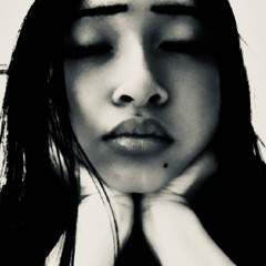 teenage love./won't this last?