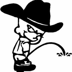 Third Coast - Teezo Touchdown (SLOWED N RELOADED)