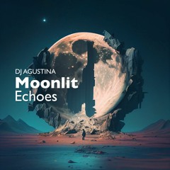 Moonlit Echoes♓ #02