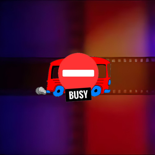 Pearl & Dean [FREE DL]