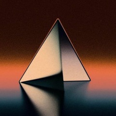 Kukx - Groovrider