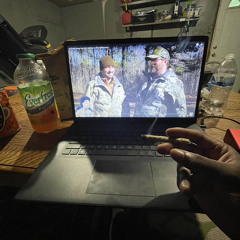 y u cap [prod. Otani]