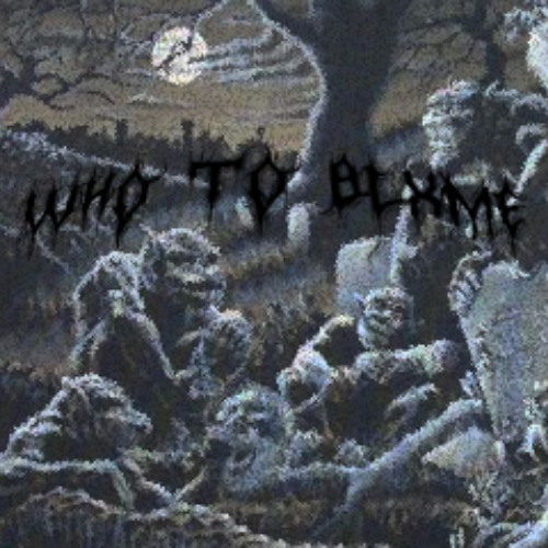 WHO 2 BLXME