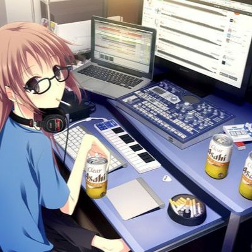 Everydaymix# 9hosted By Wave X Dru9