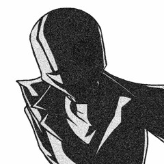 The Man Who Speaks in Hands: ANOTHER UNIVERSE
