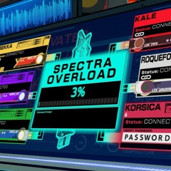 Hi-Fi Rush Originals - Masatoshi Yanagi "It Was All For This"