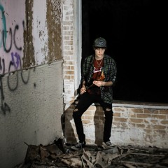 i'll miss you (fading)