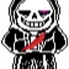 DUSTTALE THE MURDER MAD MODE