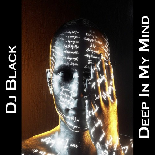 Deep In My Mind
