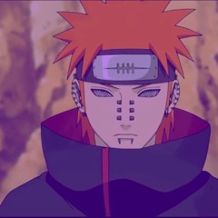 I Wonder slowed & reverb