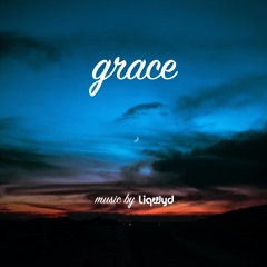 Grace (Free download)