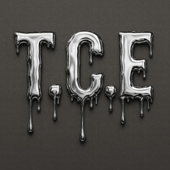 Icl