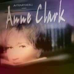 Automatenfall - PUMPING -Ann Clark- (revisided version).m4a