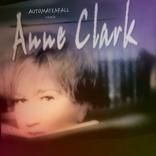Automatenfall - PUMPING -Ann Clark- (revisided version).m4a