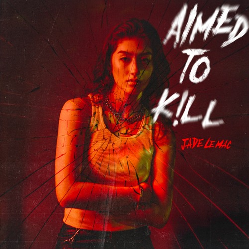 Songs To Make Me Feel Like A Badass Stream Gwyn Belmonte | Listen to Songs that makes me feel like a Badass