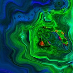 CONNECHO [006]