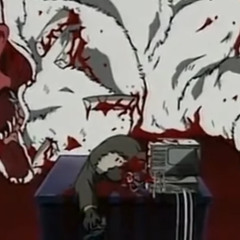 Only Way {DrazDid911}