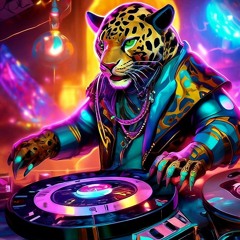 Apero cumbia up 08 mp3 edition