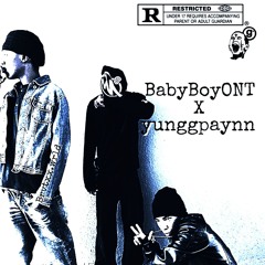 BandsOnU w/yunggpaynn & brvtxx.wrld