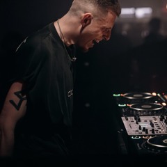 Bochka Tracks