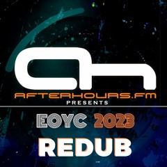 ReDub - EOYC 2023 Mix