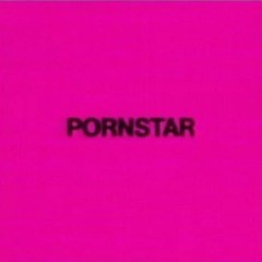 PORNSTAR