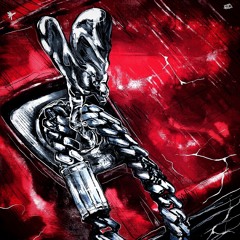 NSK FREESTYLE (prod. by Dark The Producer)