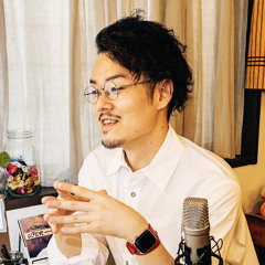 鈴木 健太 Kenta Suzuki S Stream