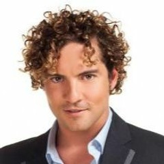 David Bisbal