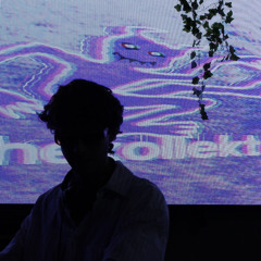 tropical house & emotional dance