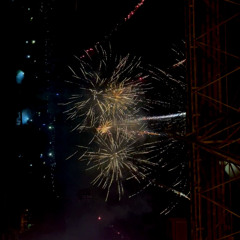 2️⃣0️⃣2️⃣5️⃣