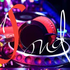 Glassy Riddim (Hip Hop Refix)