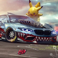 🔞❌Крош - Временные трудности ❌🔞