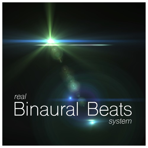 Beta Version (Binaural Mix)