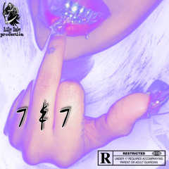 A$hy Baby - Seven & Seven (prod. Ezra) [LYRICS IN DESCRIPTION]