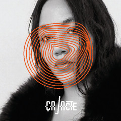Ça Jacte • Clarisse invite Eve Guerra (19.07.25)