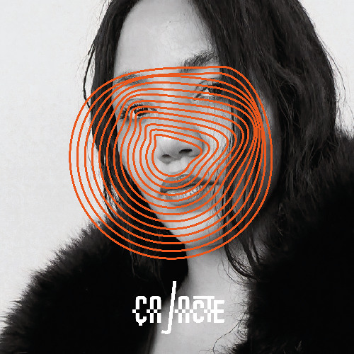 Ça Jacte • Clarisse invite Eve Guerra (19.07.25)