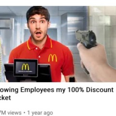 MVM Upgrade Station Cover V2