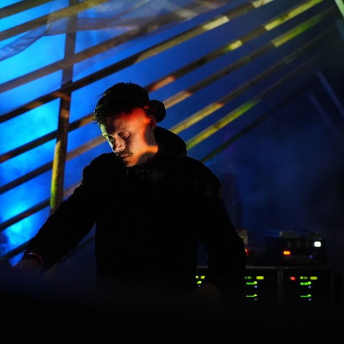 Border One - La Nature 2024