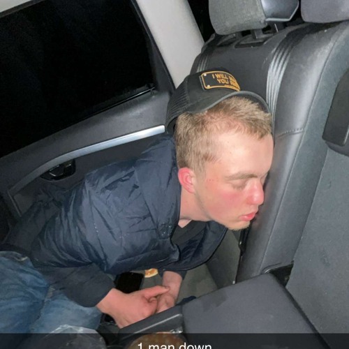 Strömma lir 2.0 🤠 #Engångotrogenalltidotrogen🫣