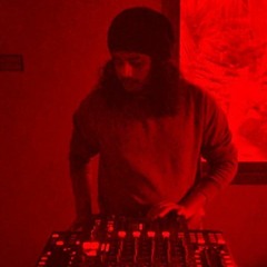 Live at NYE 2021